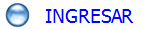 INGRESAR